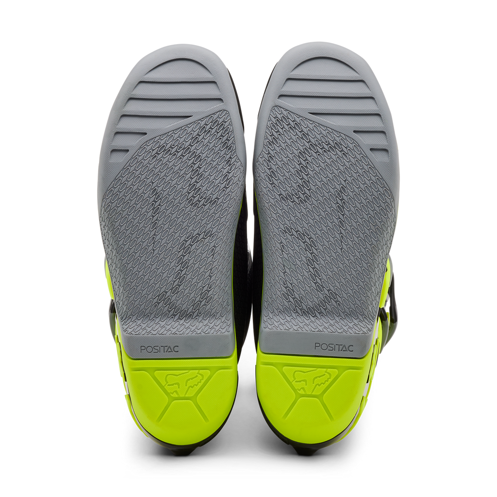 Crossboots Comp