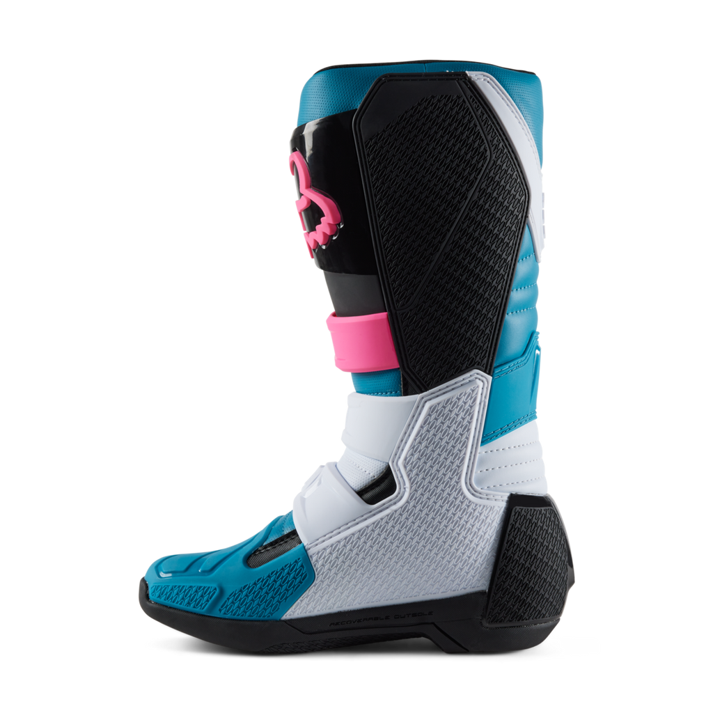 Crossboots Comp