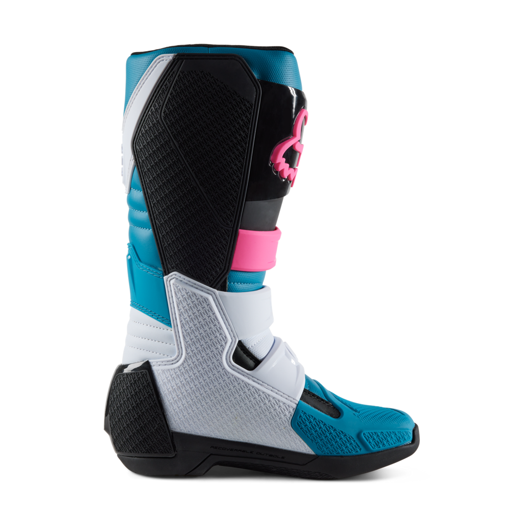 Crossboots Comp