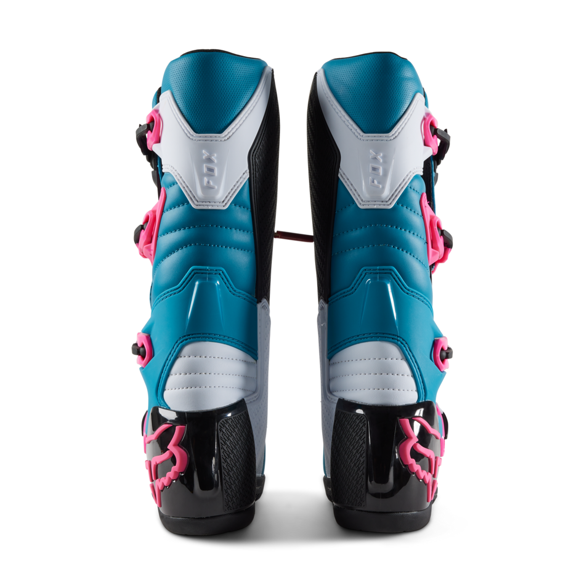 Crossboots Comp