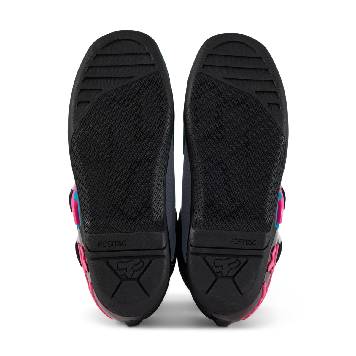 Crossboots Comp