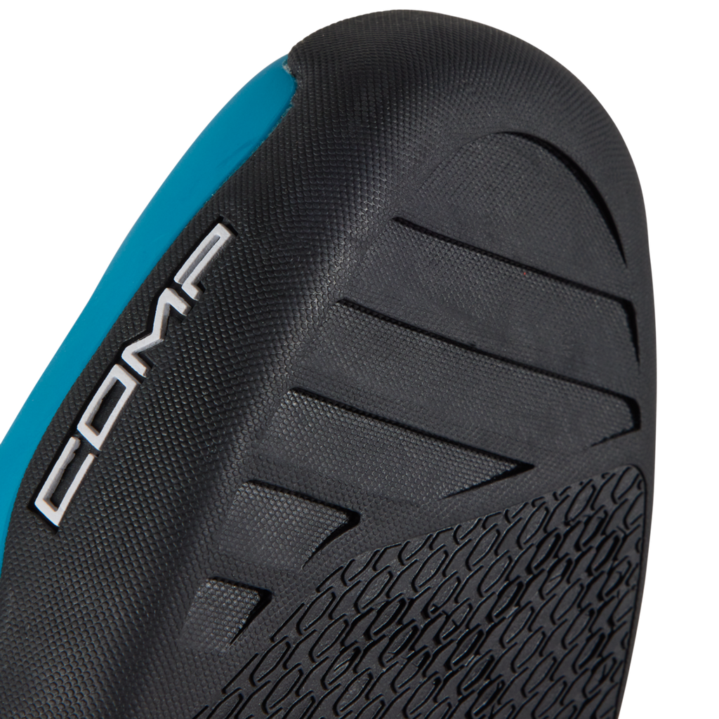 Crossboots Comp