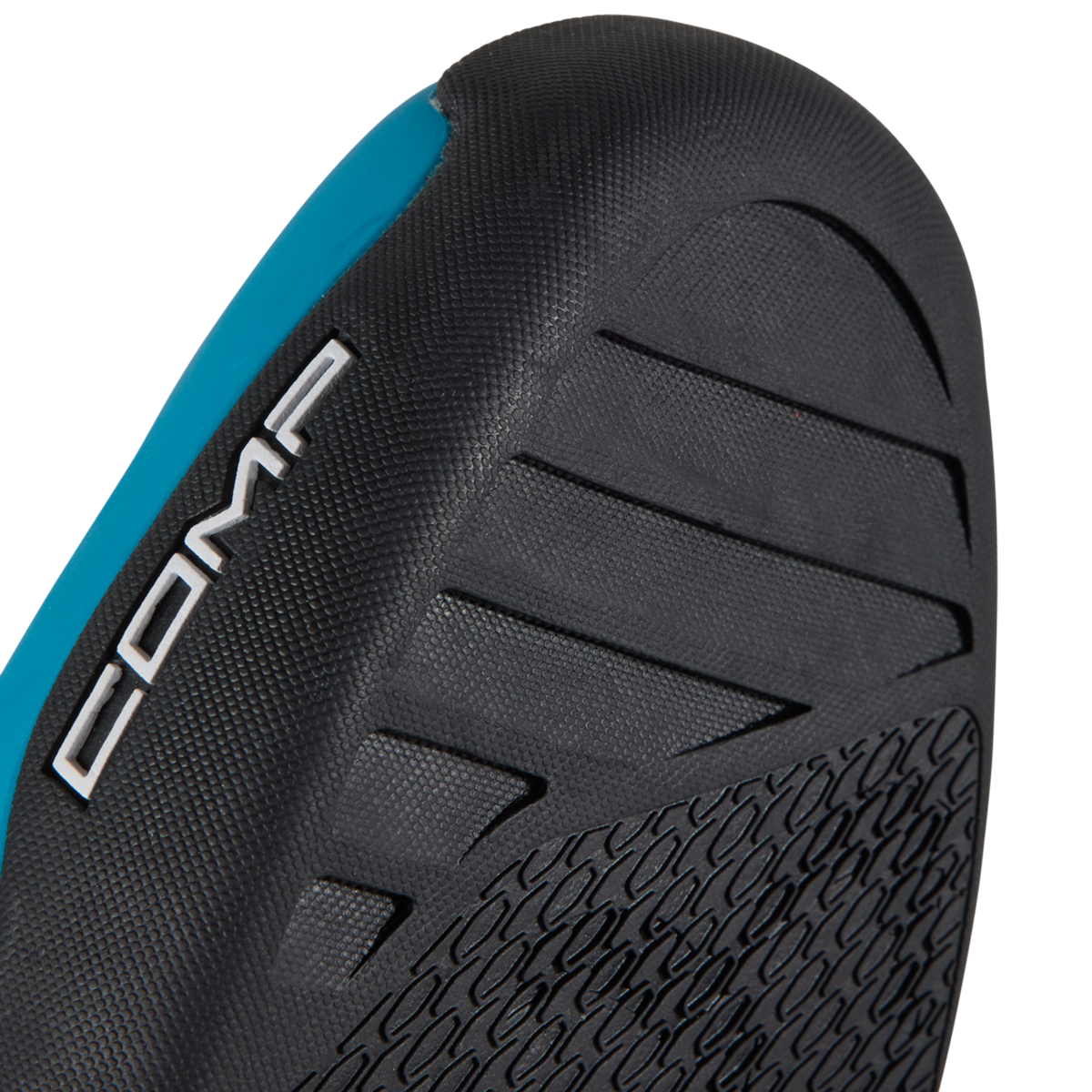 Crossboots Comp
