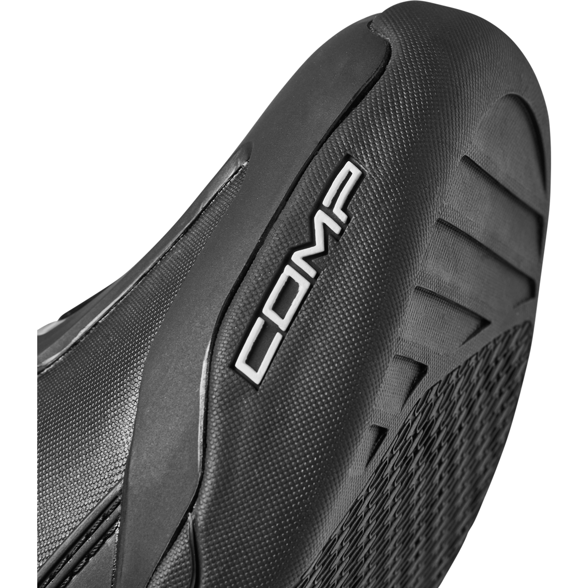 Crossboots Comp