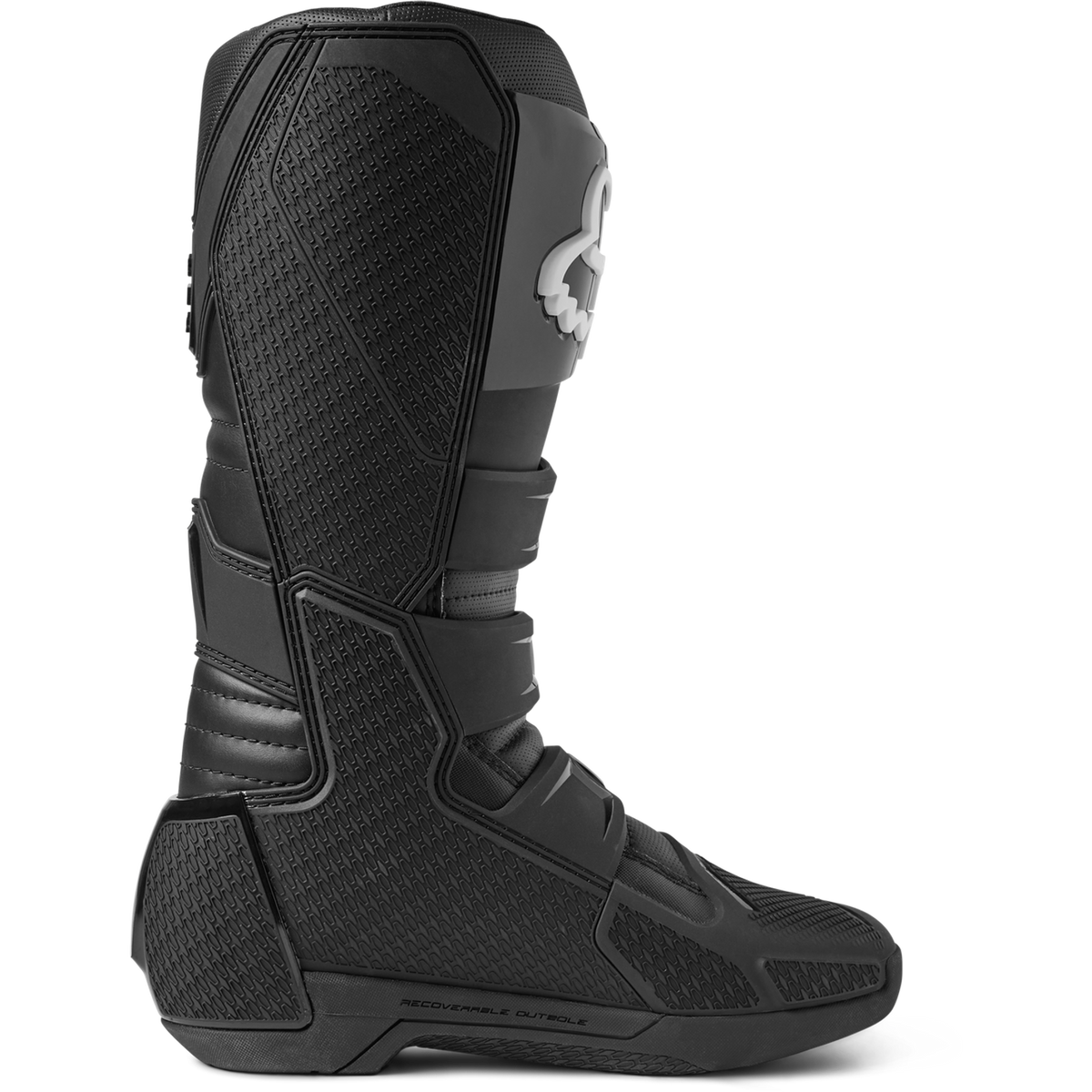 Crossboots Comp