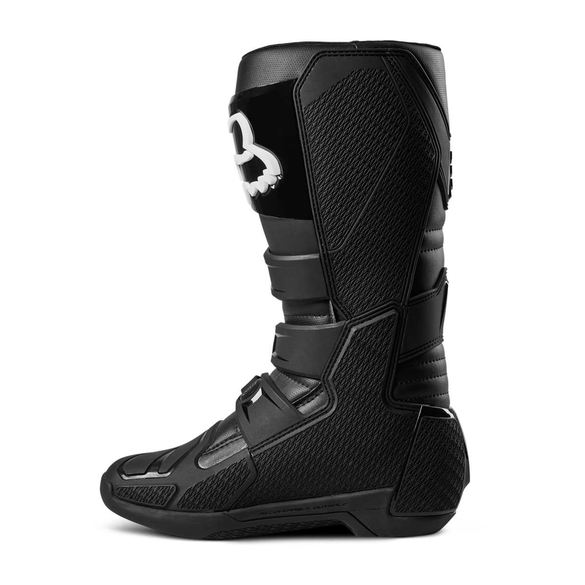 Crossboots Comp