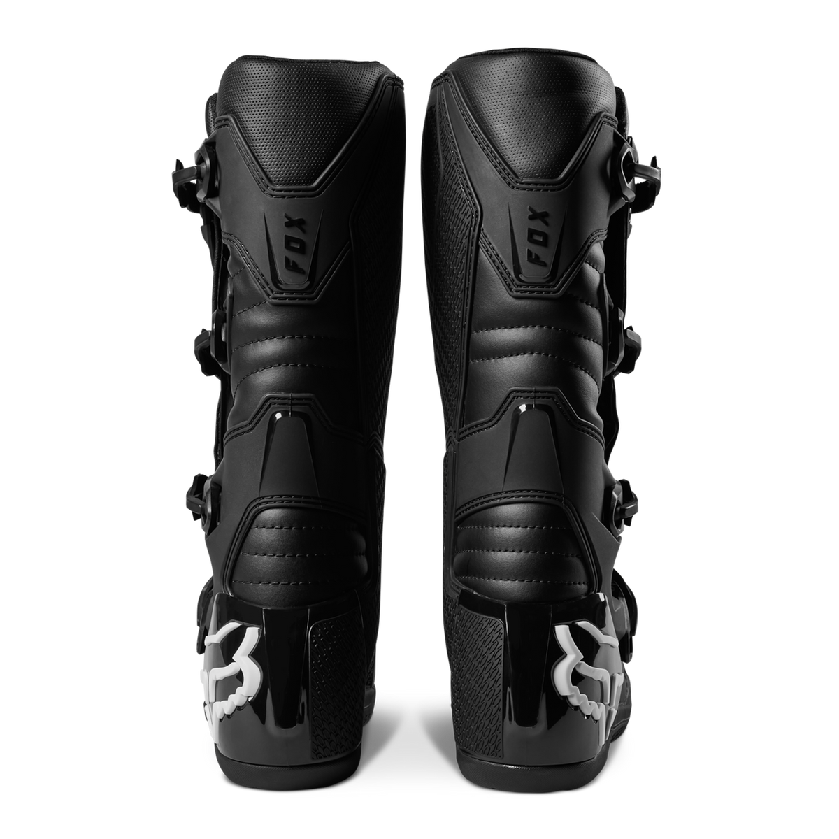 Crossboots Comp