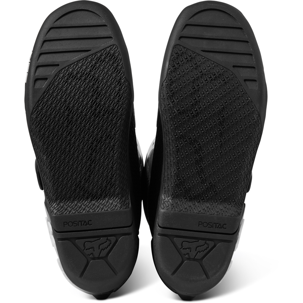 Crossboots Comp