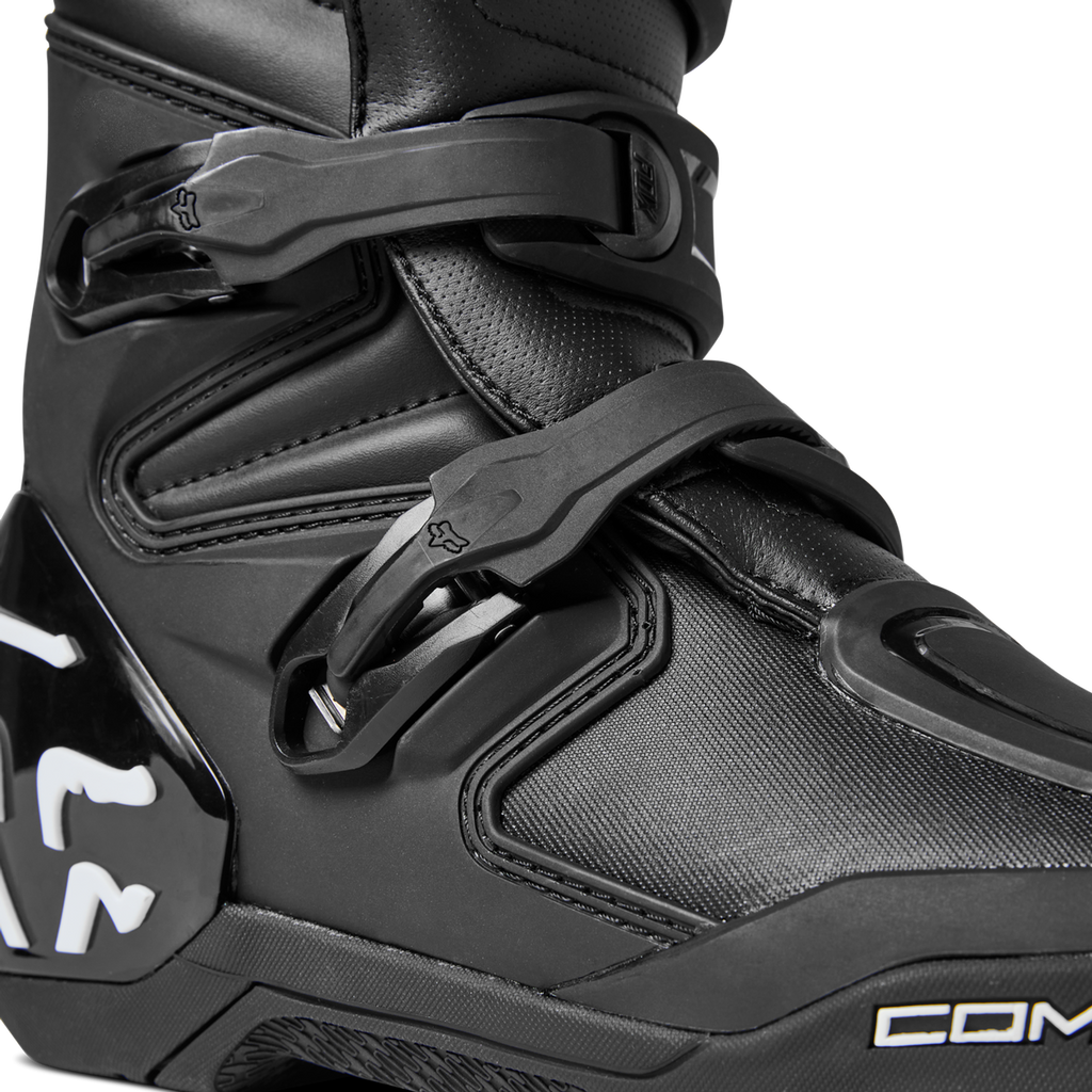 Crossboots Comp
