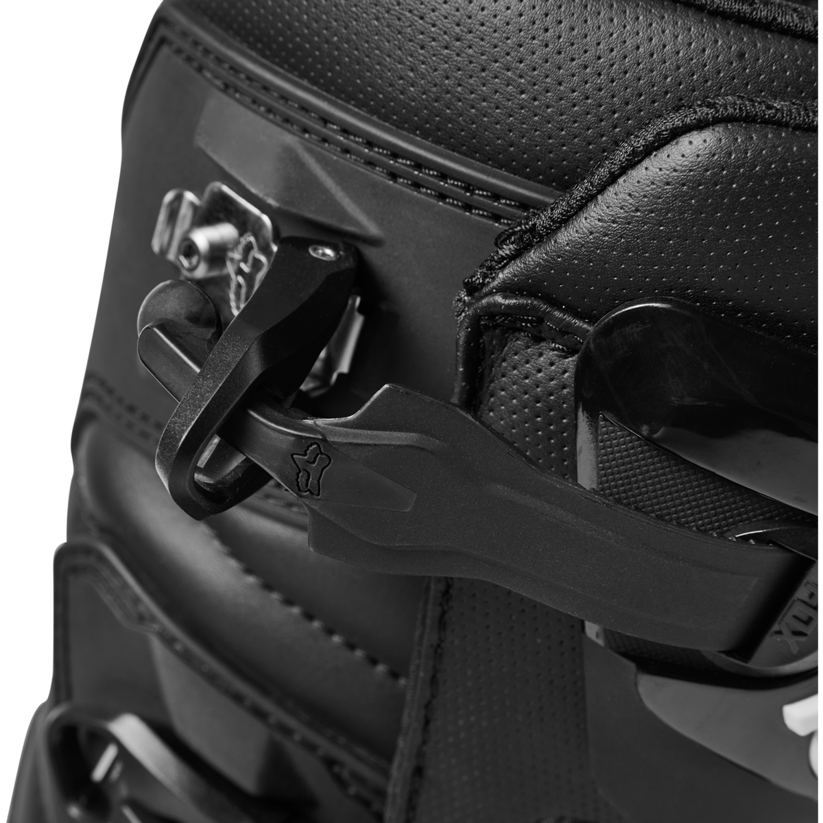 Crossboots Comp