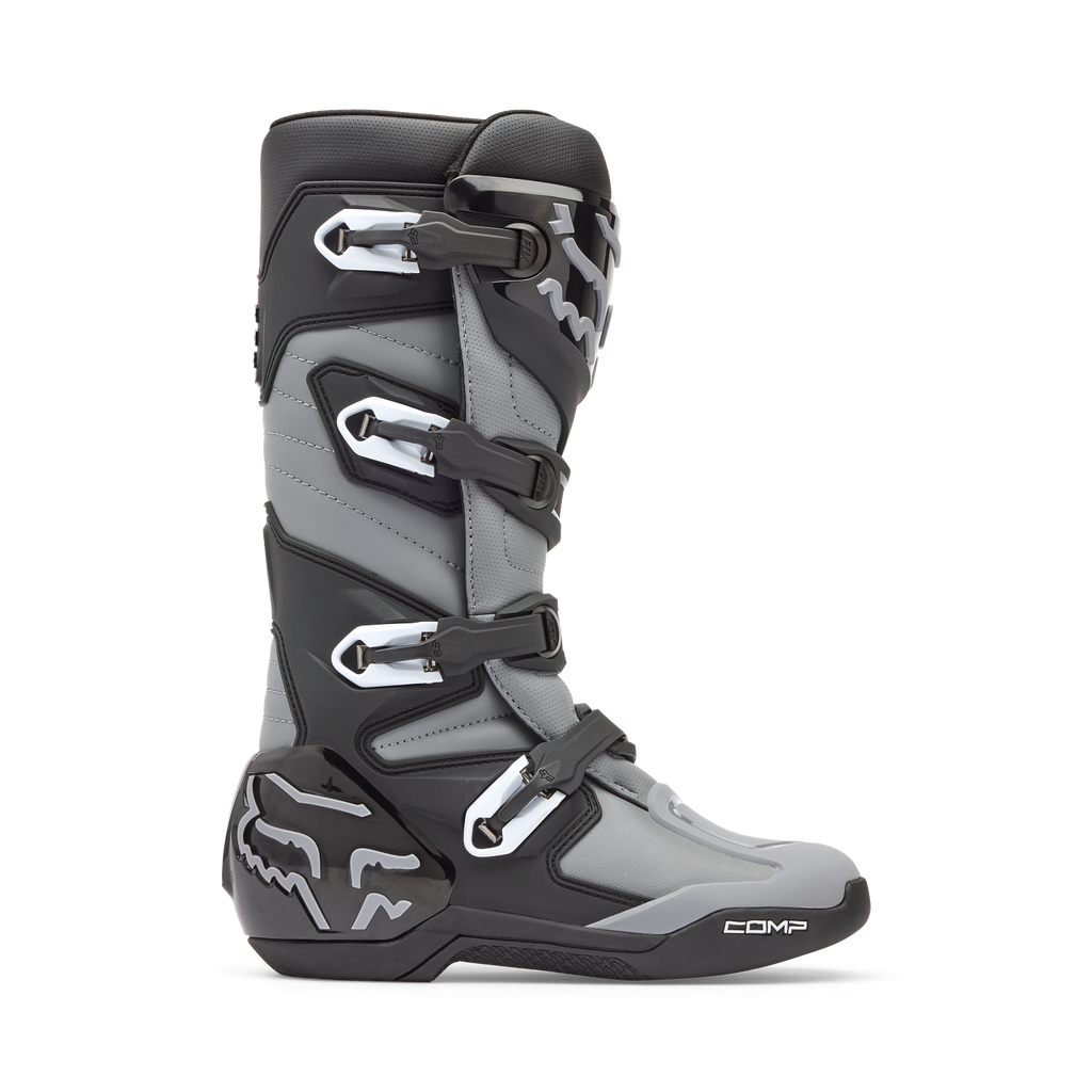 Crossboots Comp