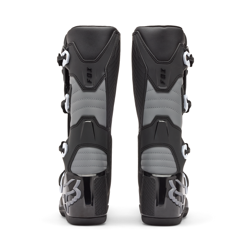 Crossboots Comp