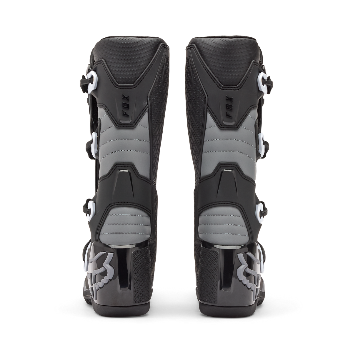 Crossboots Comp