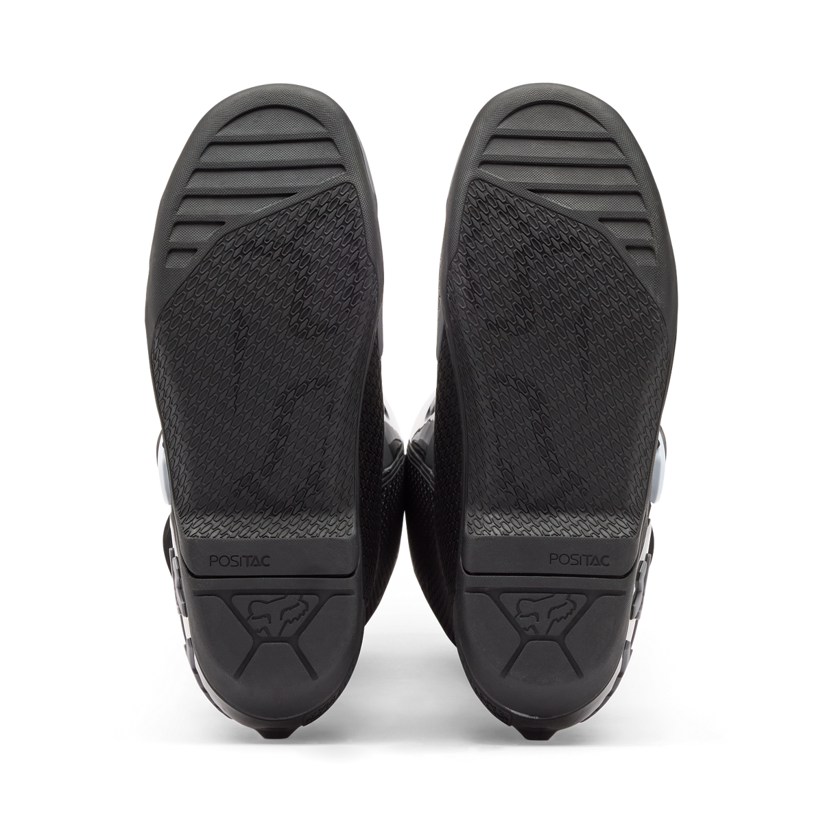 Crossboots Comp