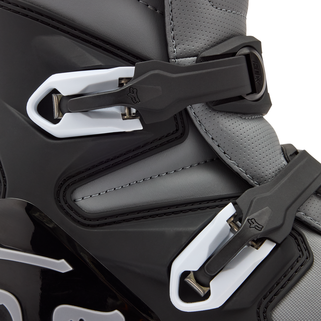 Crossboots Comp