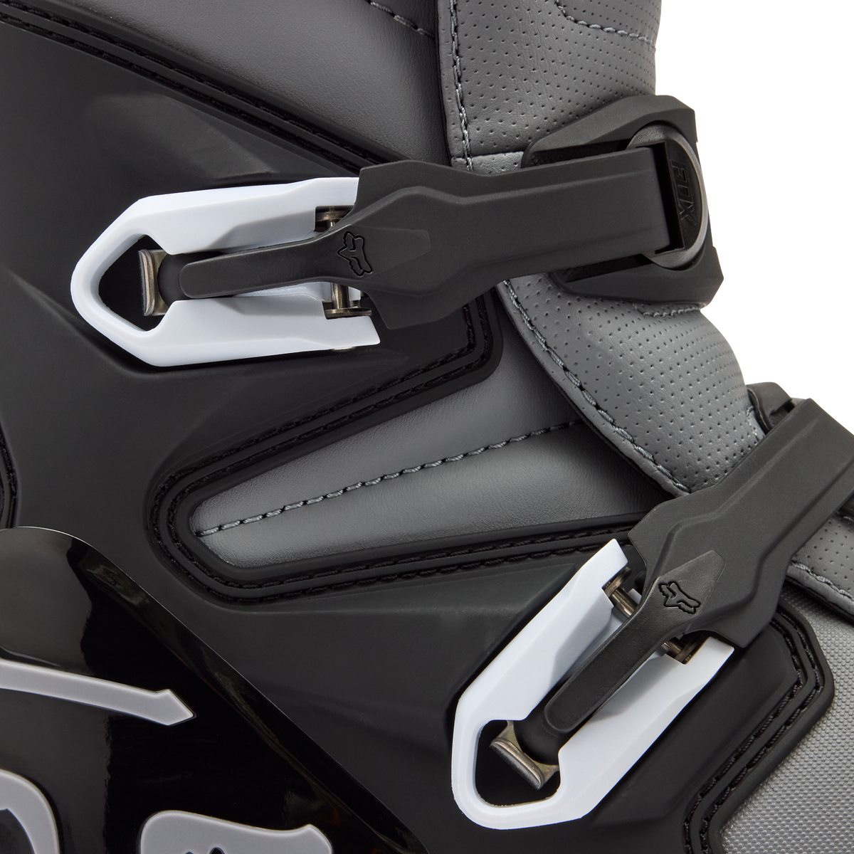 Crossboots Comp
