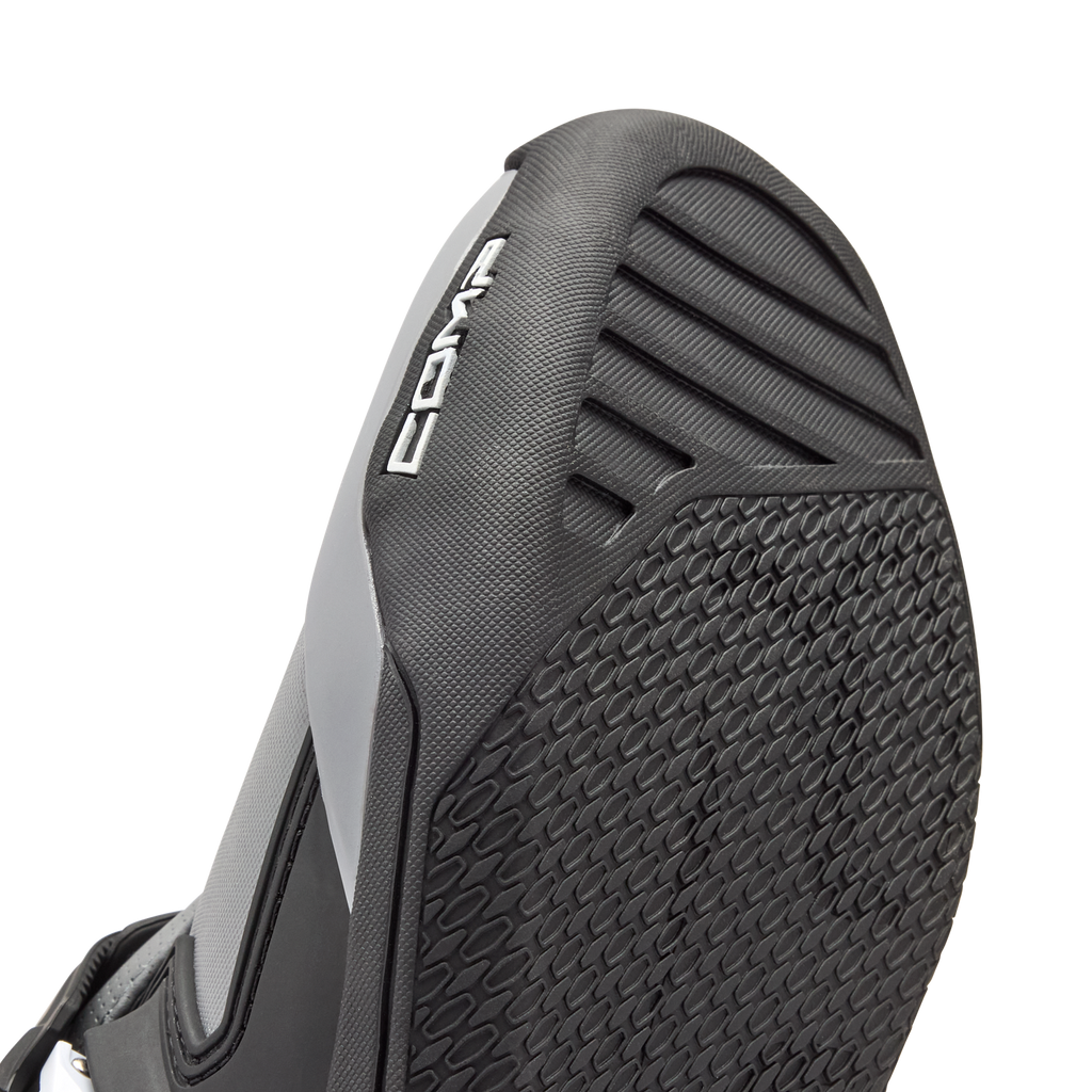 Crossboots Comp