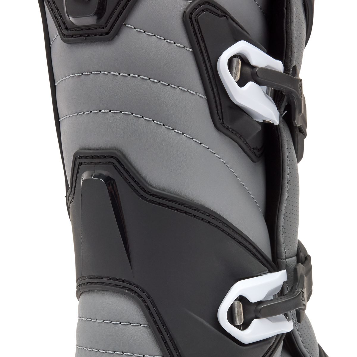 Crossboots Comp