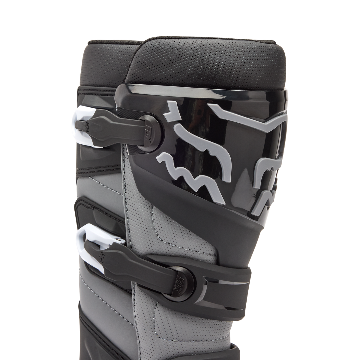 Crossboots Comp