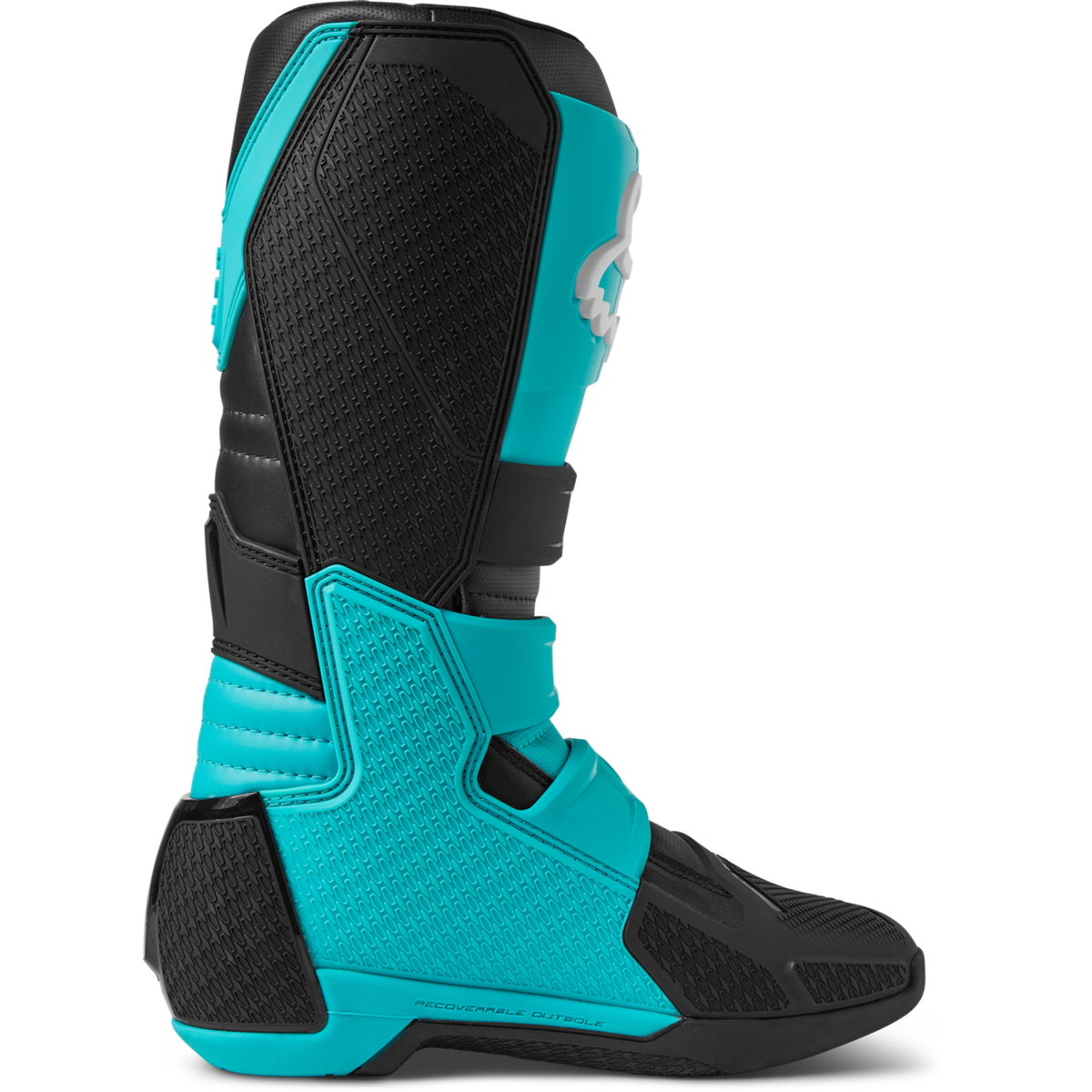Crossboots Comp