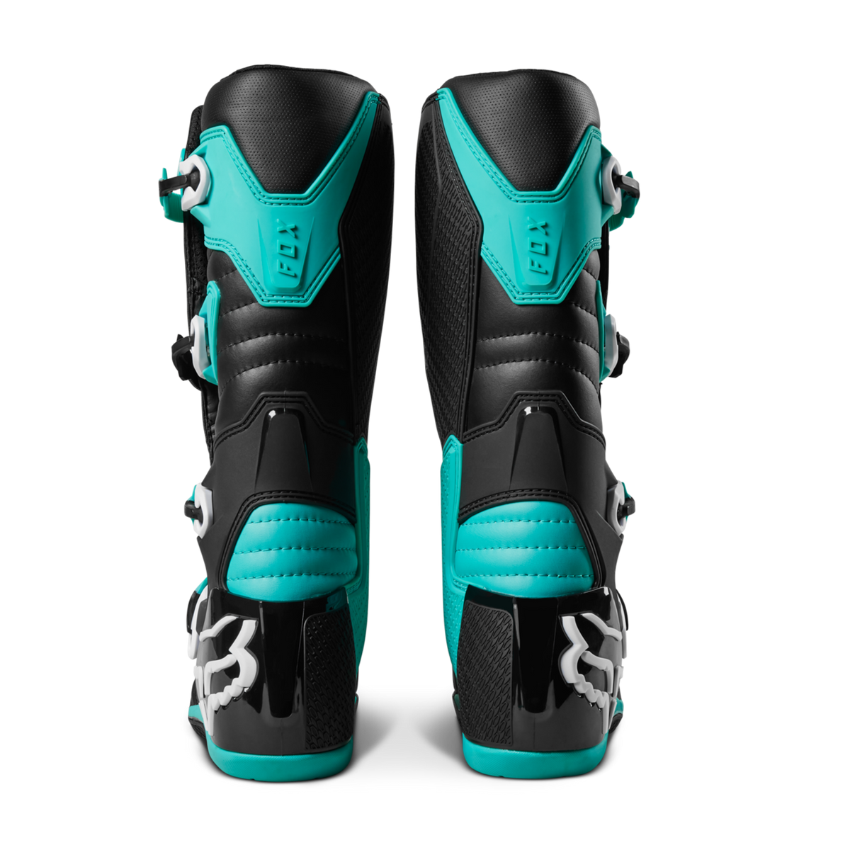 Crossboots Comp