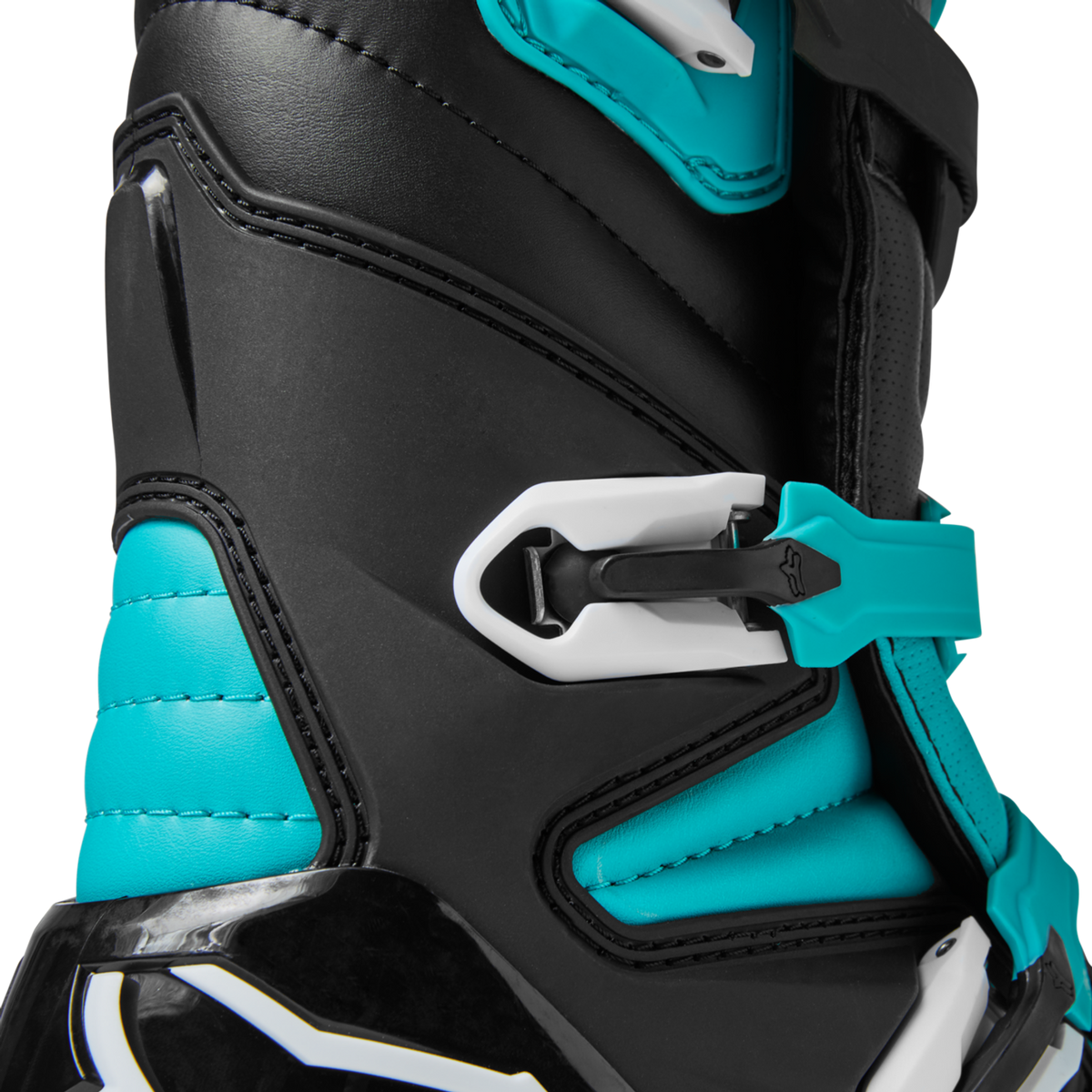Crossboots Comp