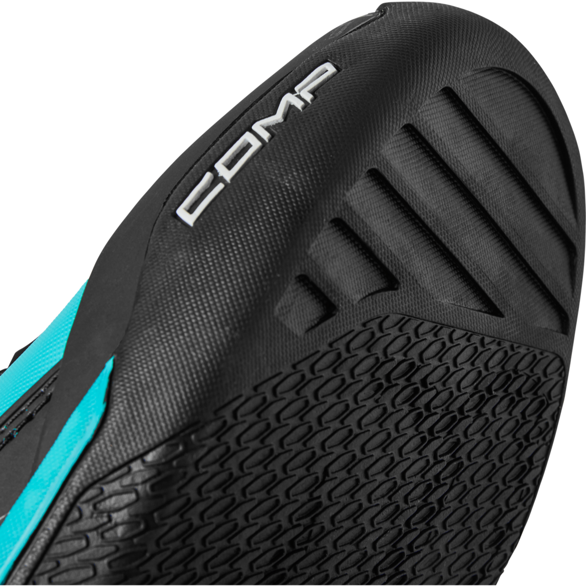 Crossboots Comp