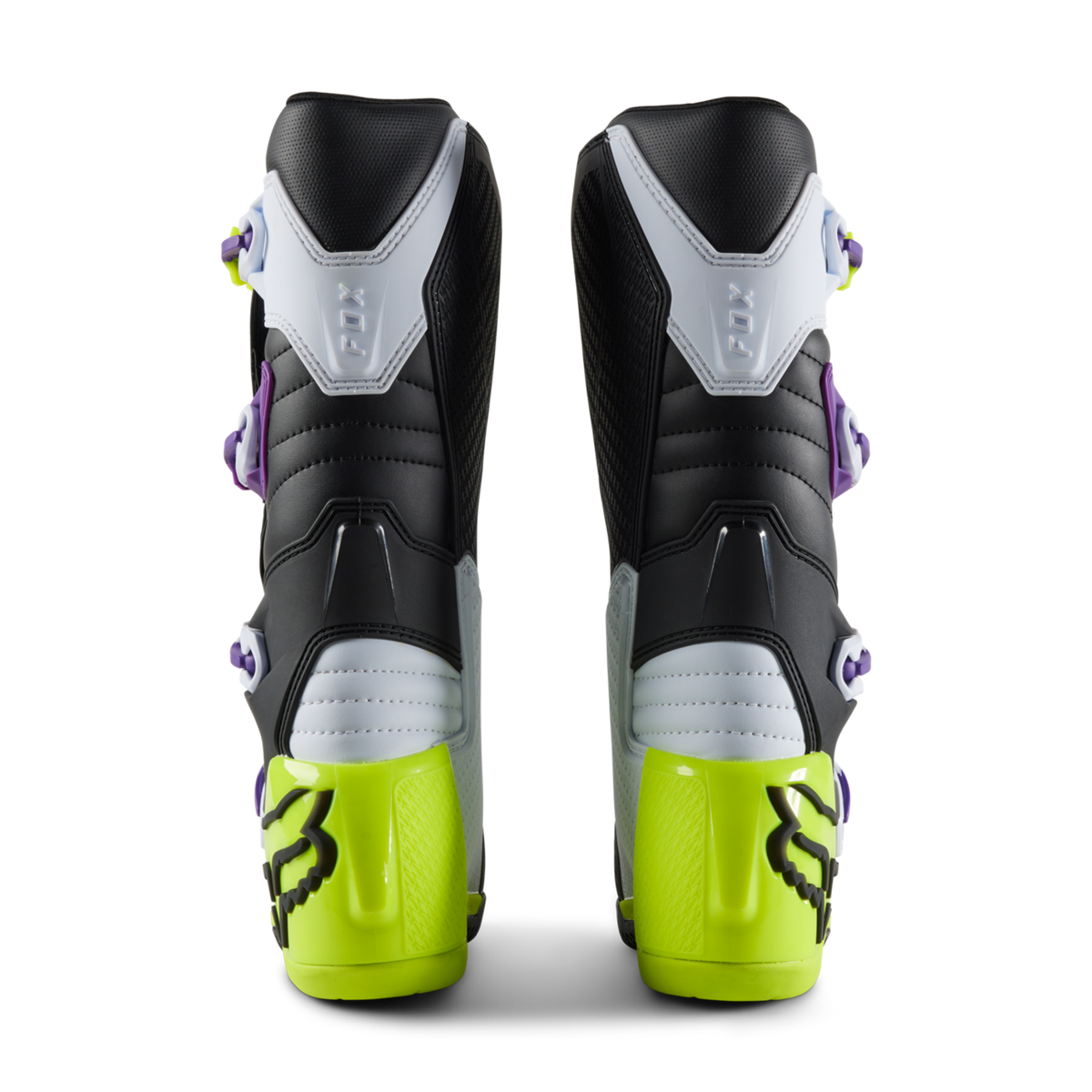 Crossboots Comp
