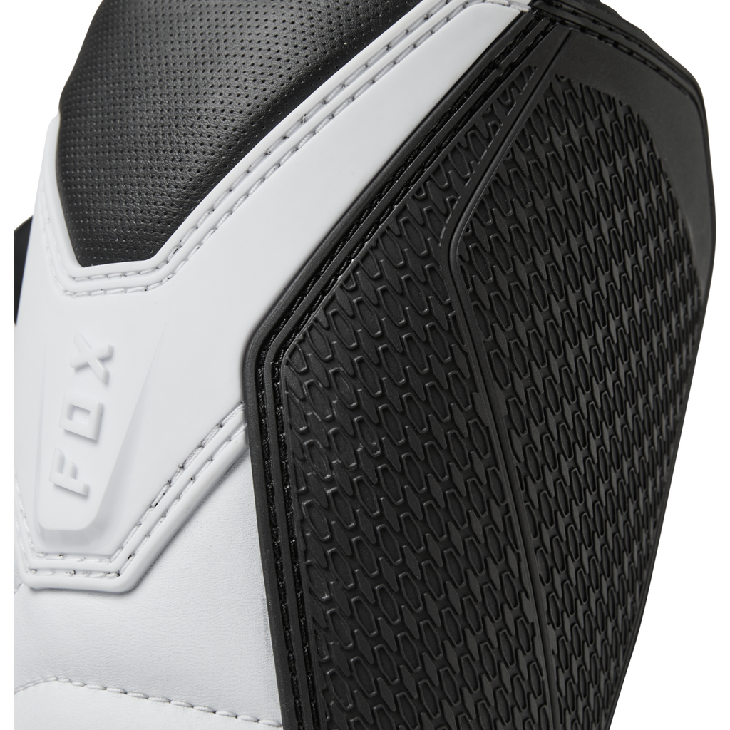 Crossboots Comp