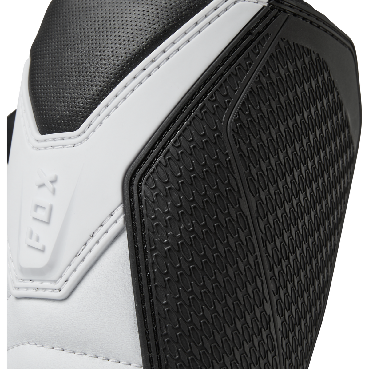 Crossboots Comp