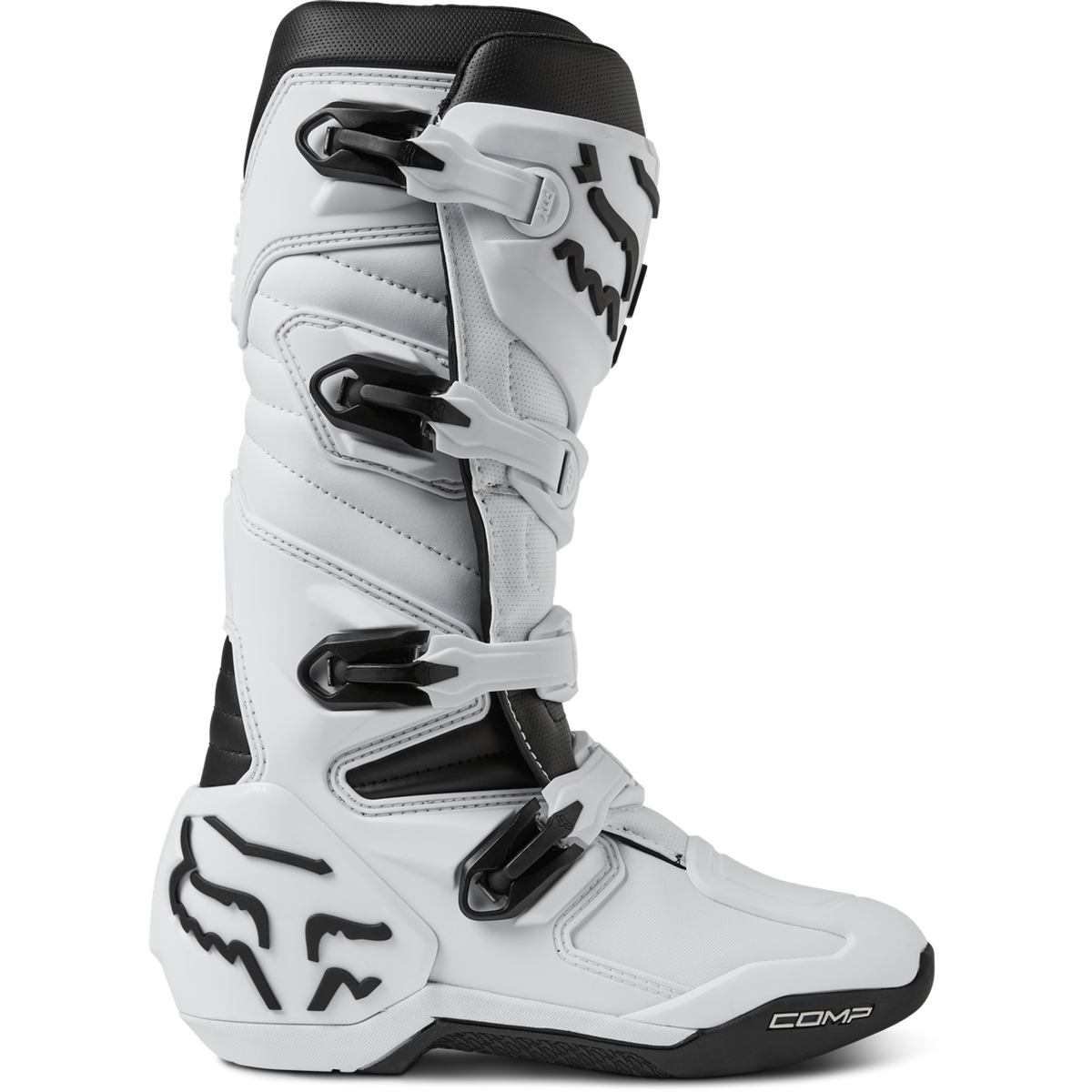 Crossboots Comp