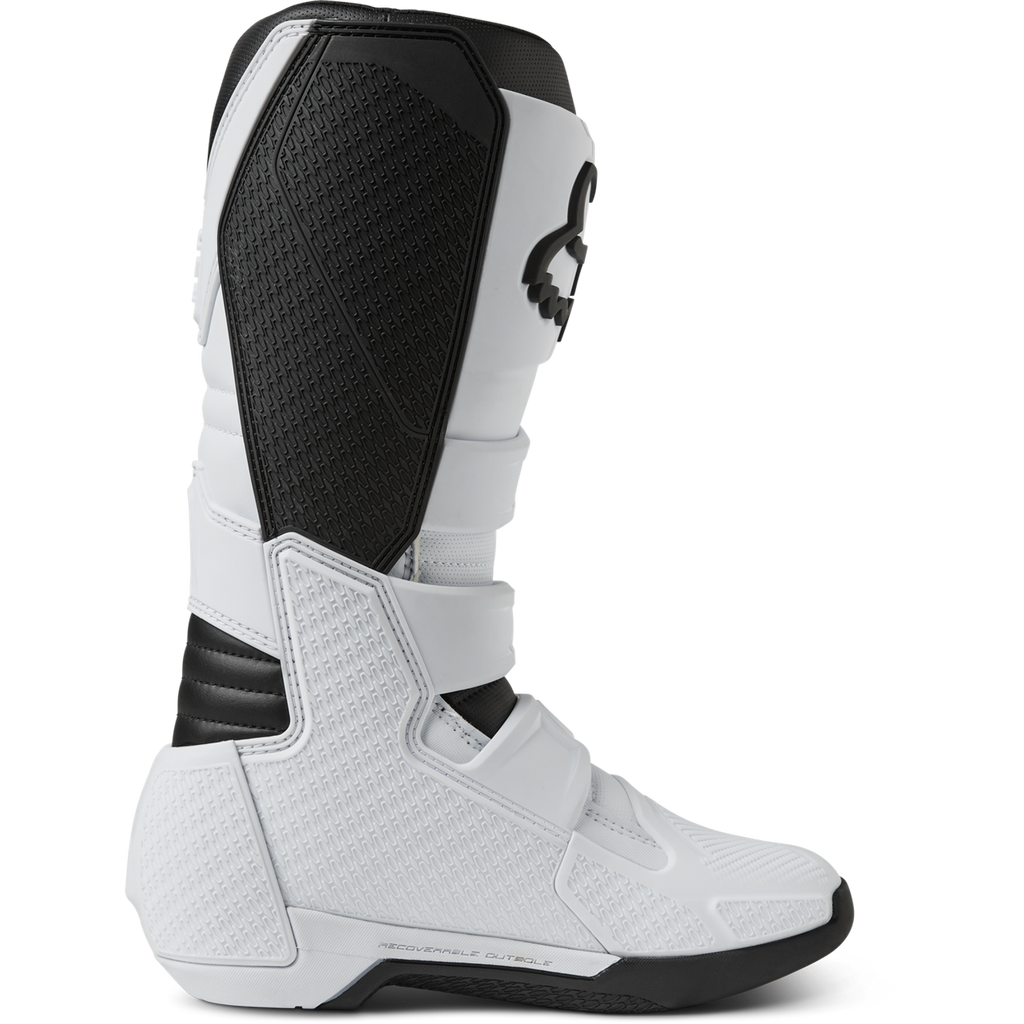Crossboots Comp