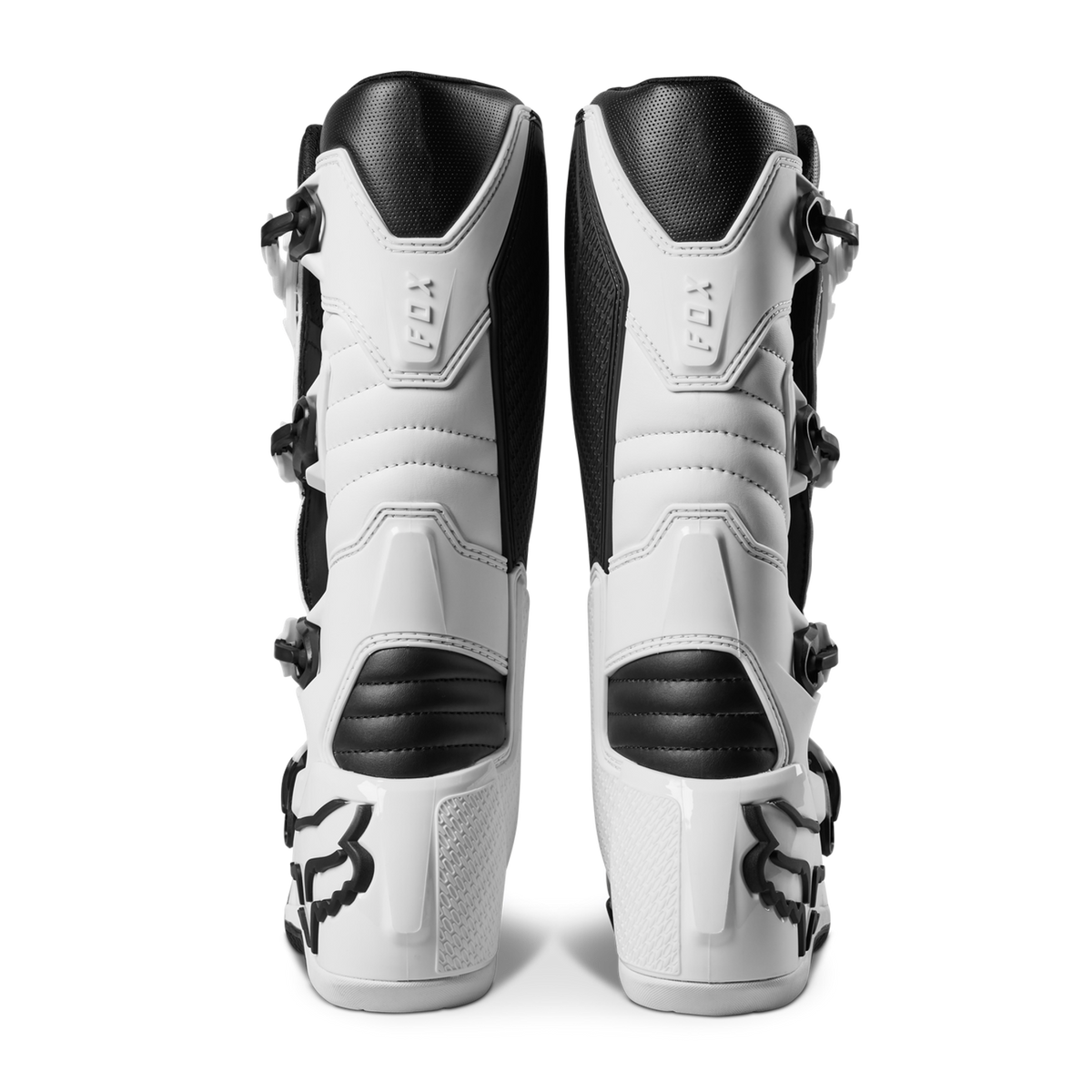 Crossboots Comp