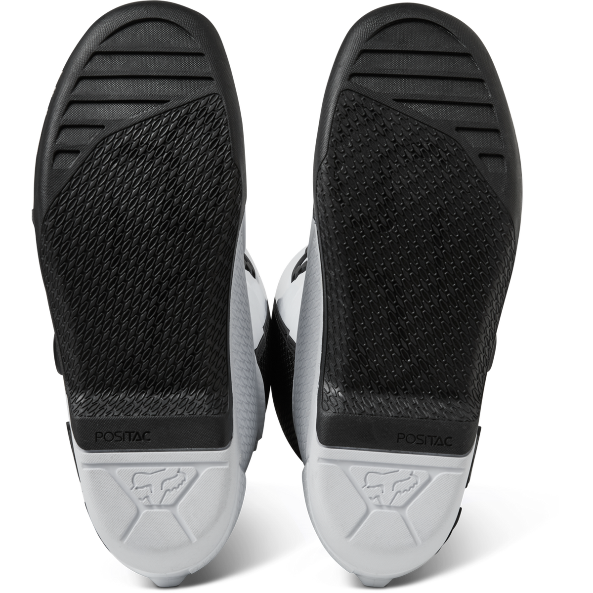 Crossboots Comp