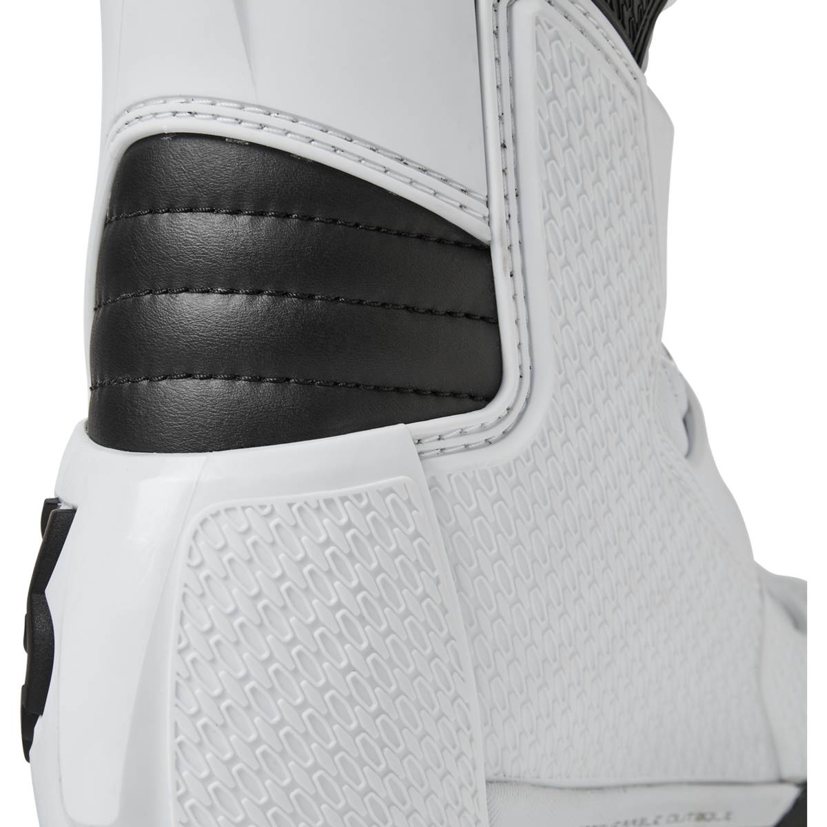 Crossboots Comp