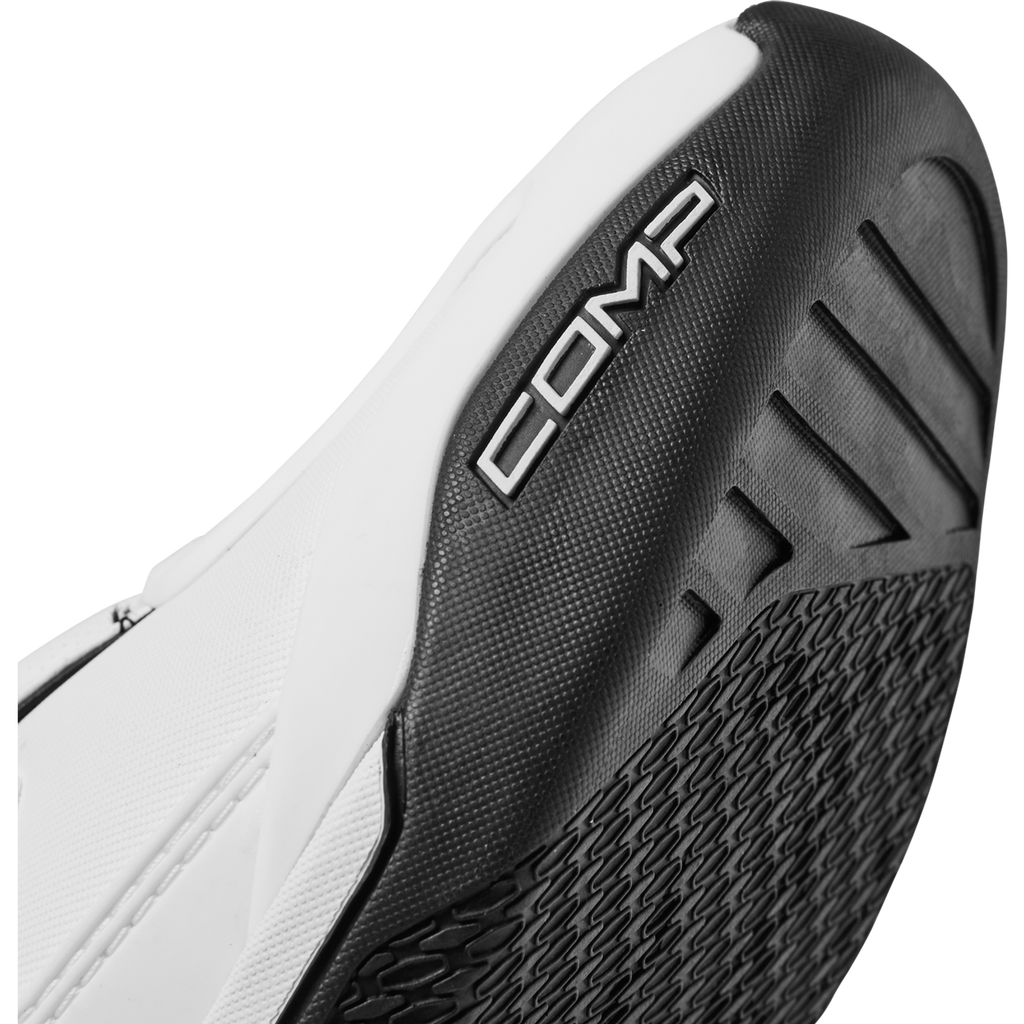Crossboots Comp