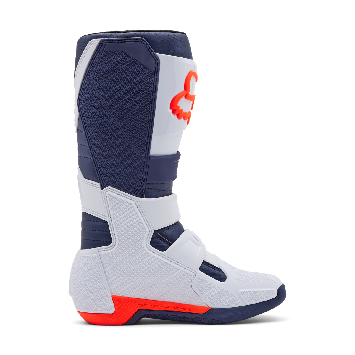 Crossboots Comp