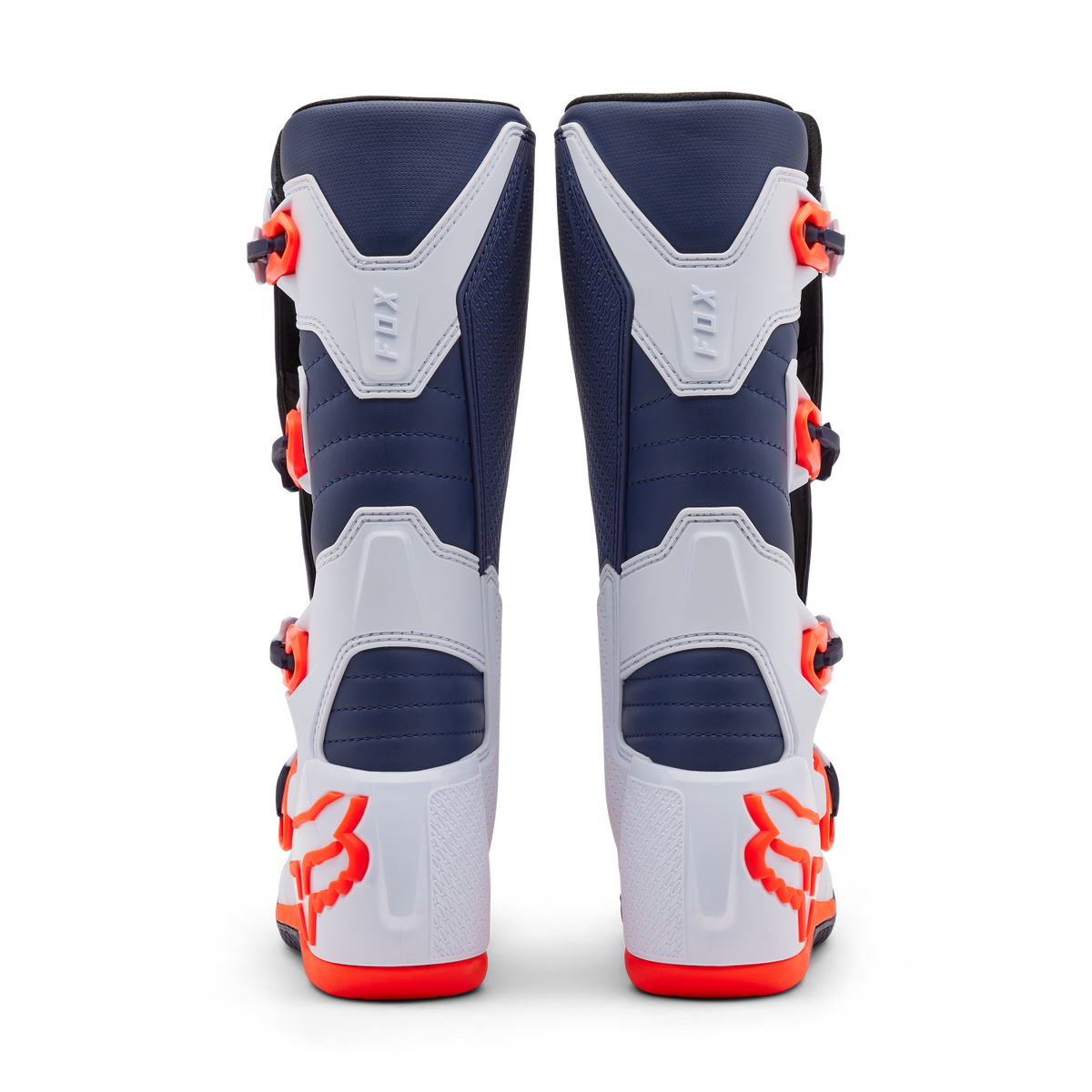 Crossboots Comp