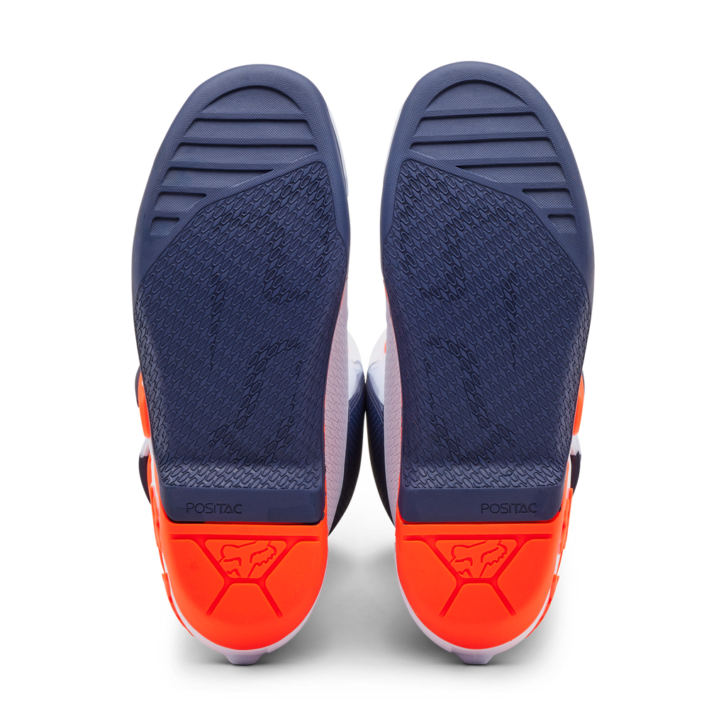Crossboots Comp