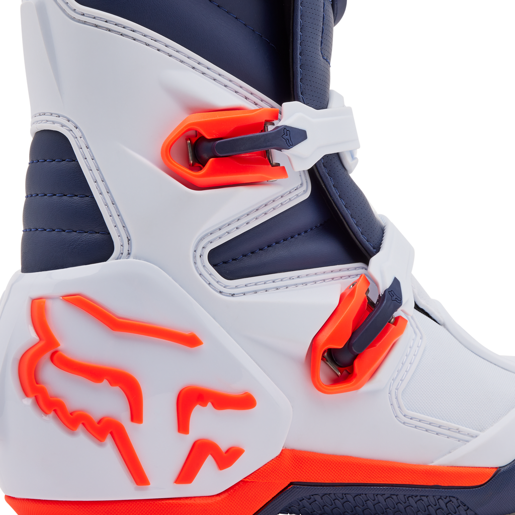 Crossboots Comp