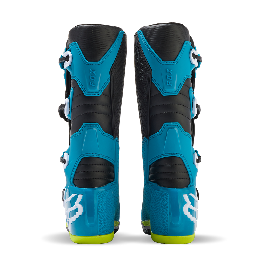 Crossboots Comp