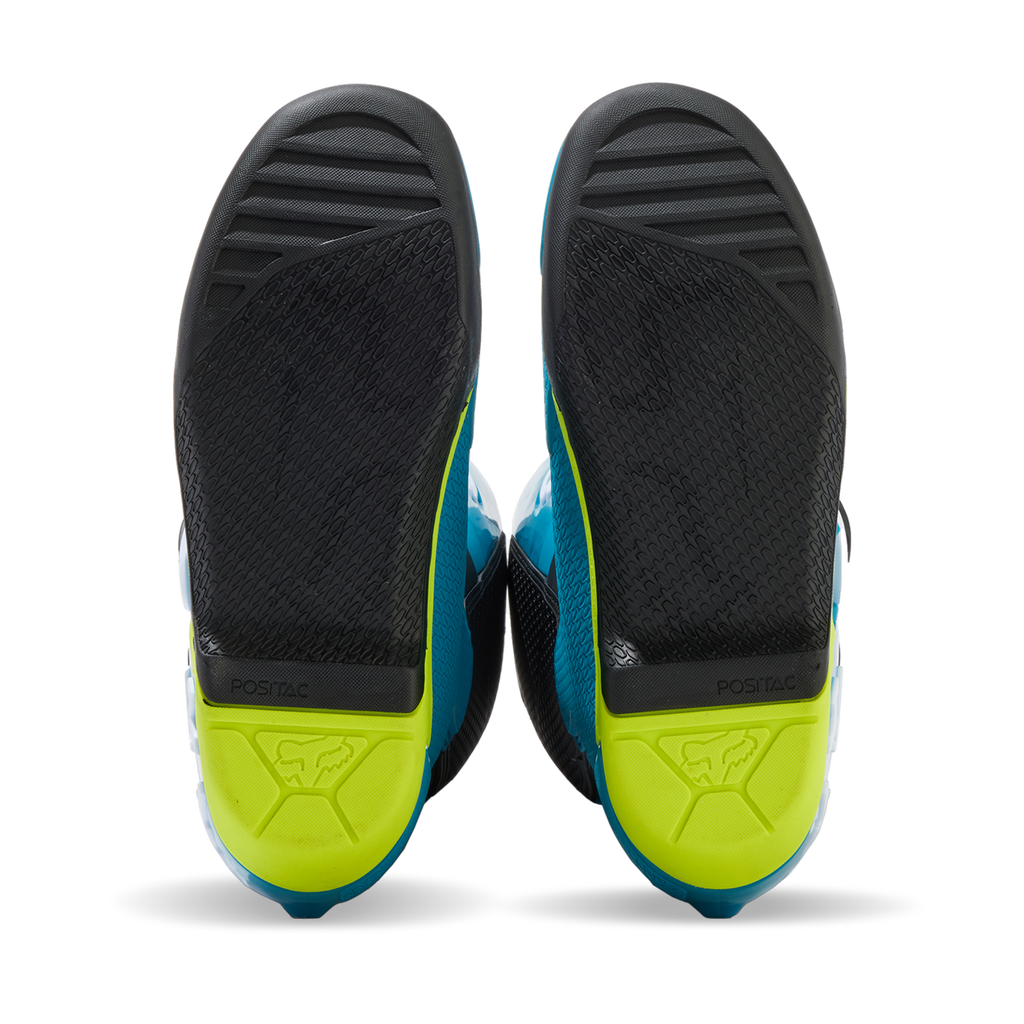 Crossboots Comp