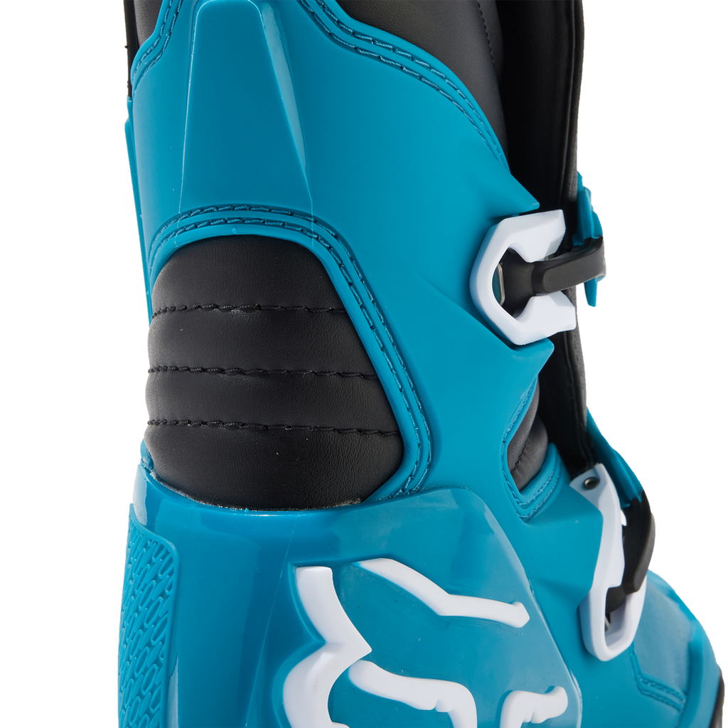 Crossboots Comp