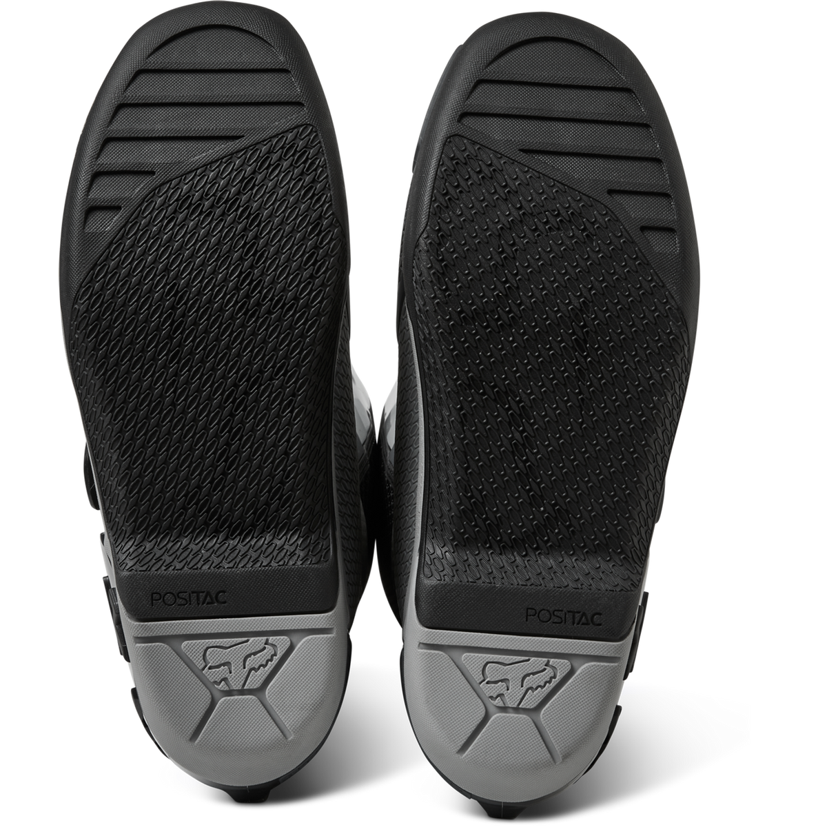 Crossboots Comp