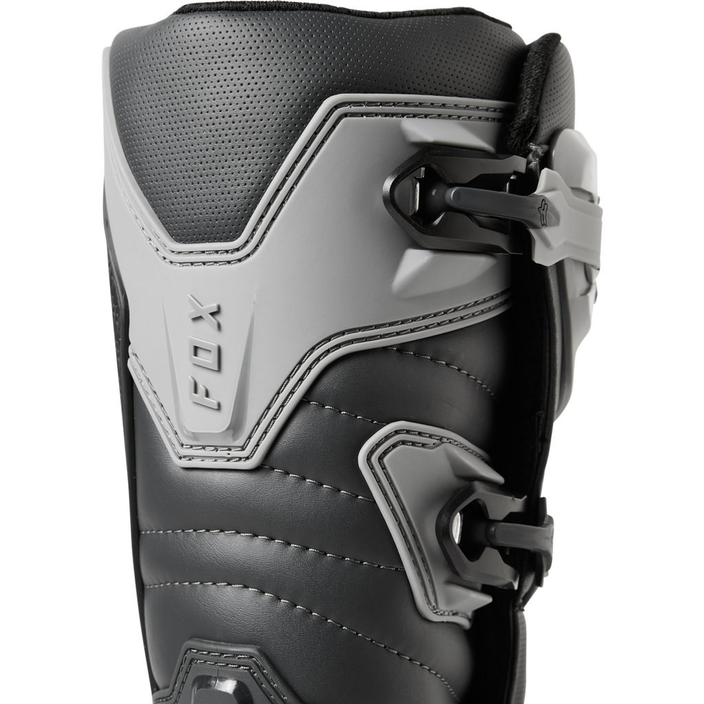 Crossboots Comp