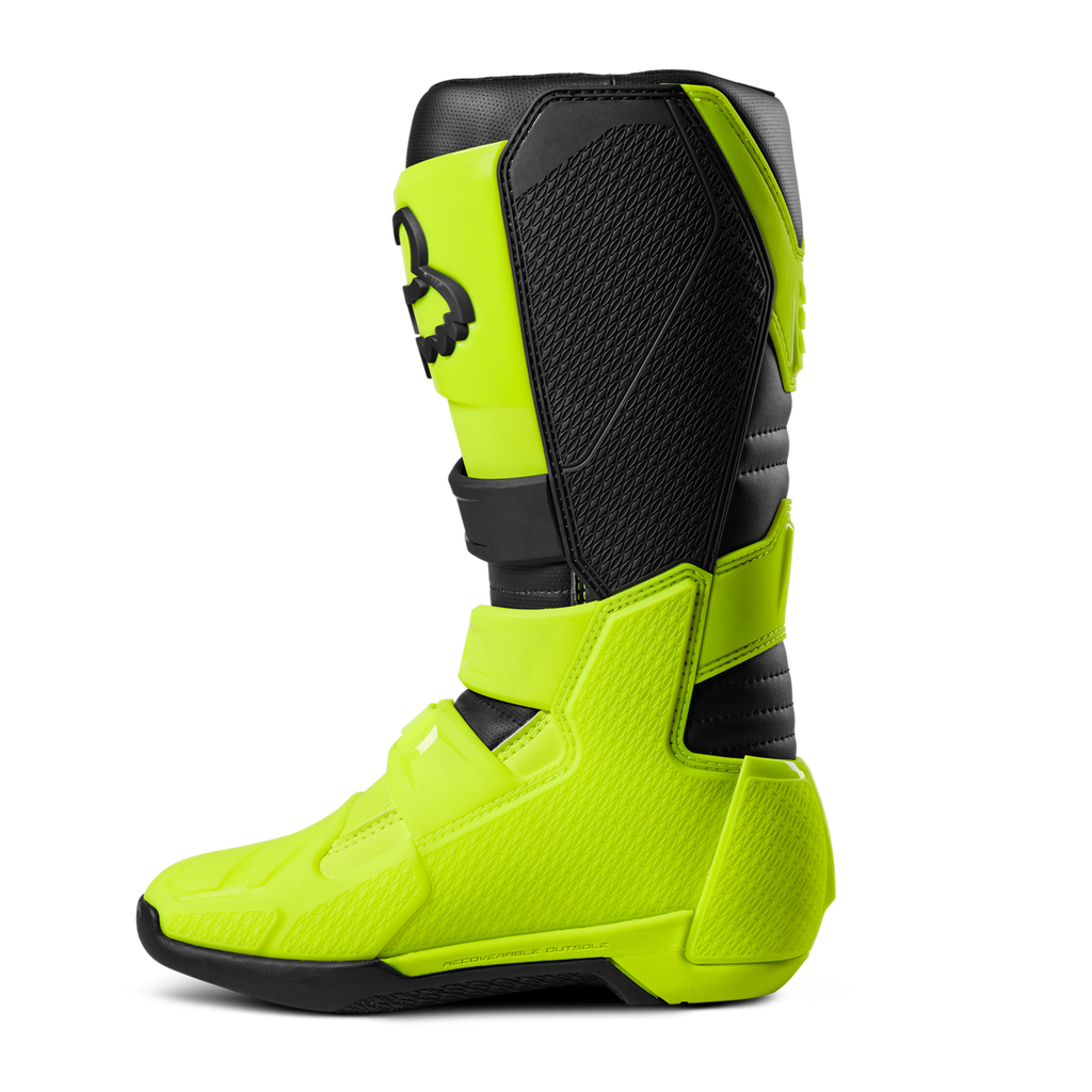 Crossboots Comp