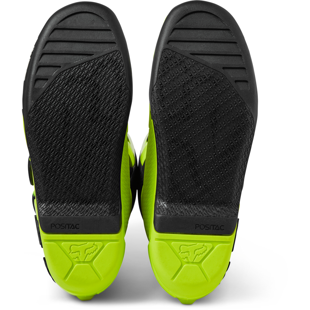Crossboots Comp
