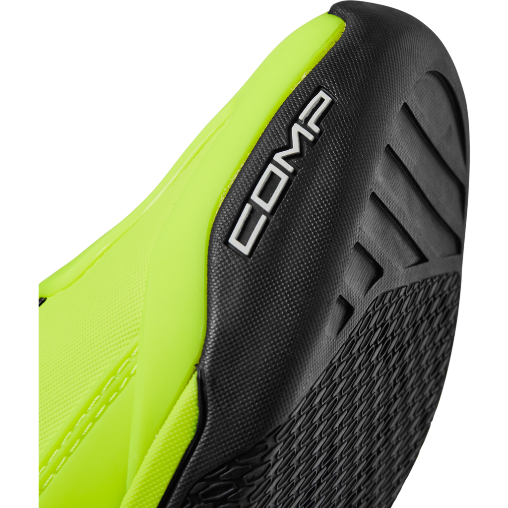 Crossboots Comp