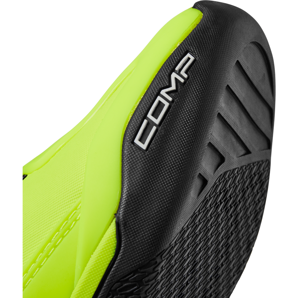 Crossboots Comp