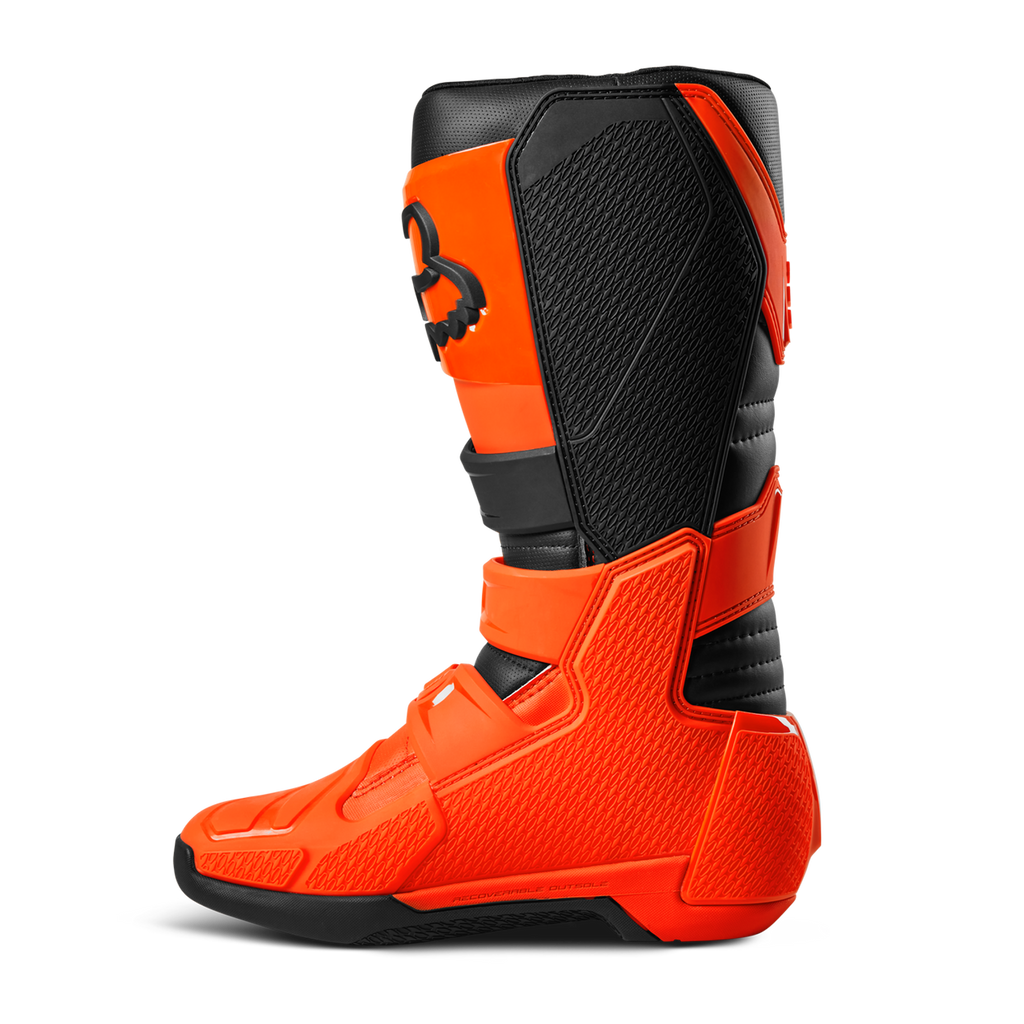 Crossboots Comp